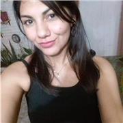 Ofrezco clases de Lengua y Literatura